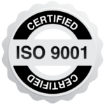iso-9001-2015-150x150