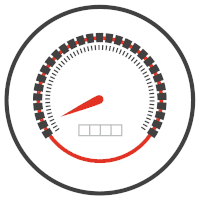 speedometer_kaso_aeprep-sm